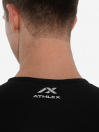 Athlex ерлер майкасы — фото №8