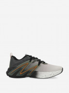FILA Neon 2.0 ерлер кроссовкасы — фото №5
