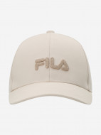 Бейсболка для девочек FILA — фото №7