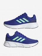 Кроссовки мужские adidas Galaxy 6 M — фото №8