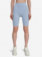 Велосипедки женские Protest — фото №2