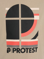 Protest ұлдарға арналған футболкасы — фото №6