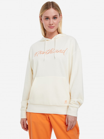 Northland әйелдер худиі