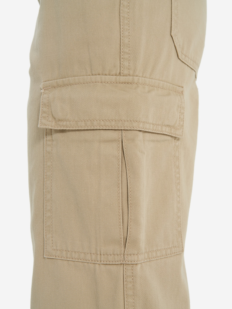 Брюки женские Outventure — фото №6