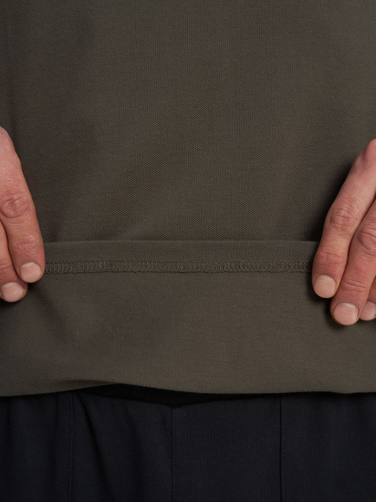 Demix ерлер полосы — фото №8