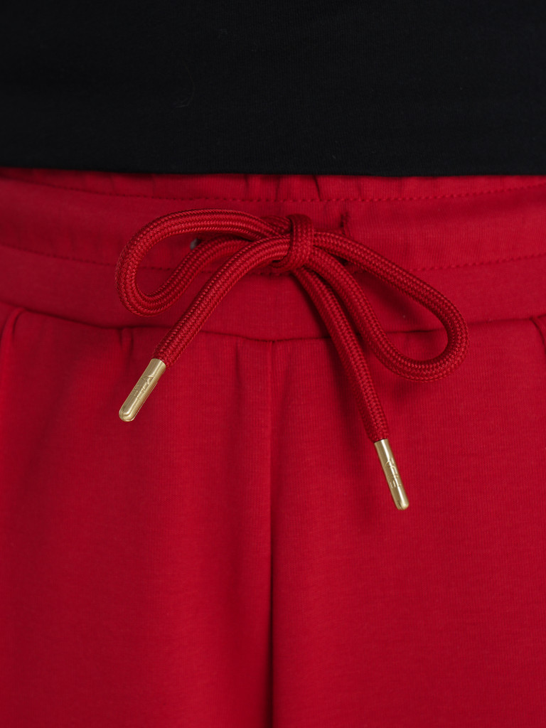 FILA әйелдер шалбары — фото №6