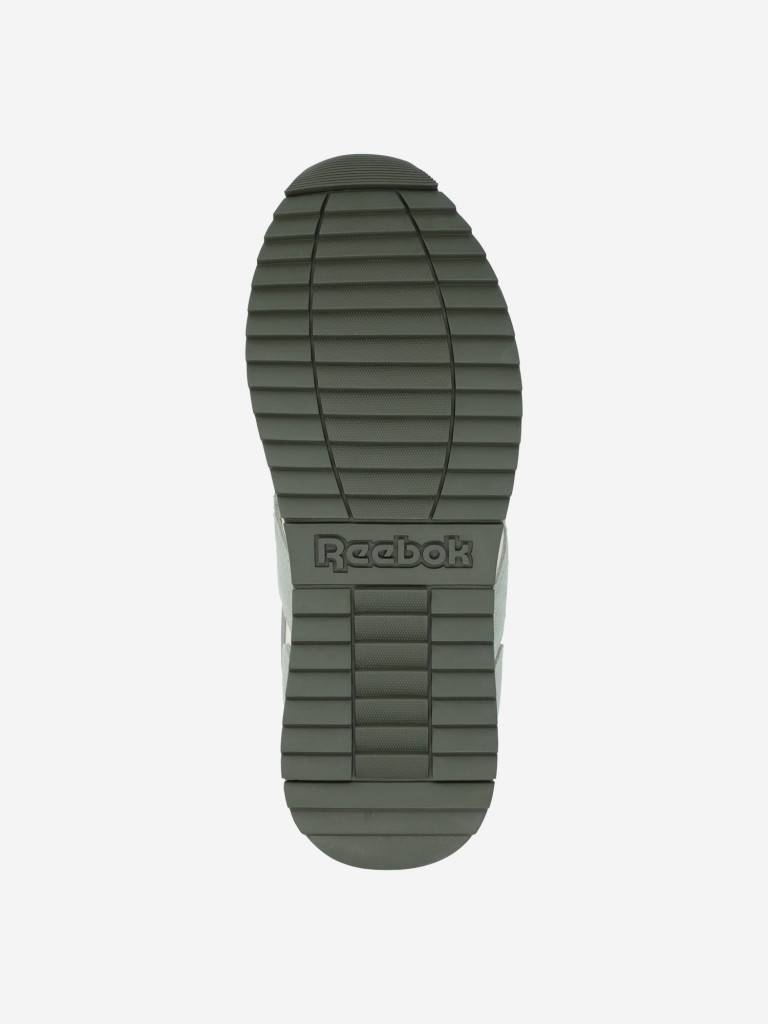 Reebok Glide Ripple Double әйелдер кроссовкасы — фото №6