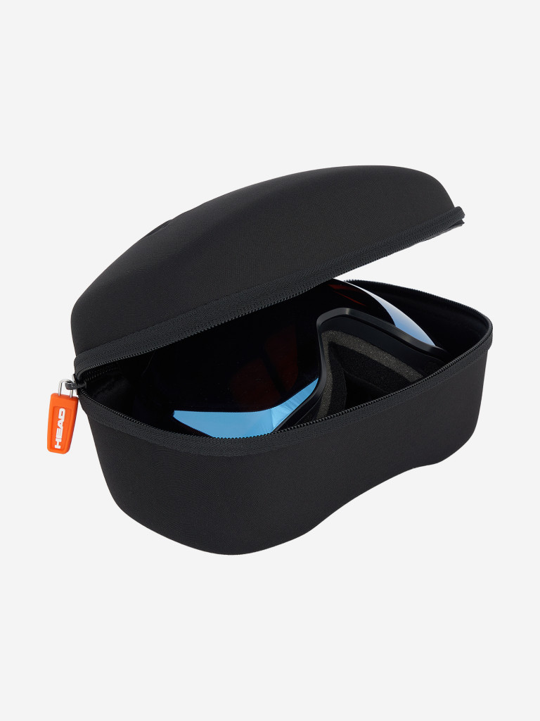 Маска Head Magnify 5 K + SpareLens — фото №8