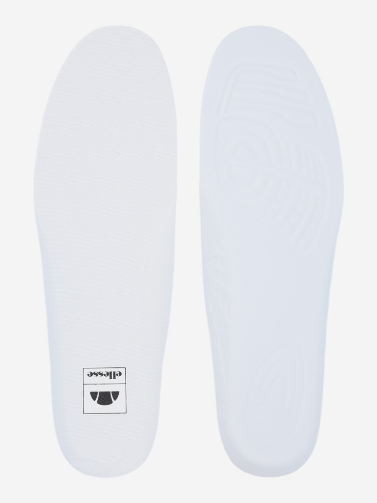 Кеды мужские Ellesse Mat — фото №7