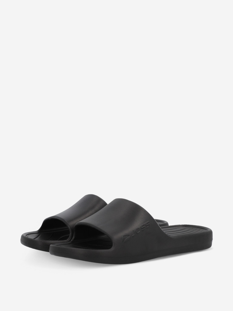 Joss Sp Every ұлдар шәркейі — фото №2