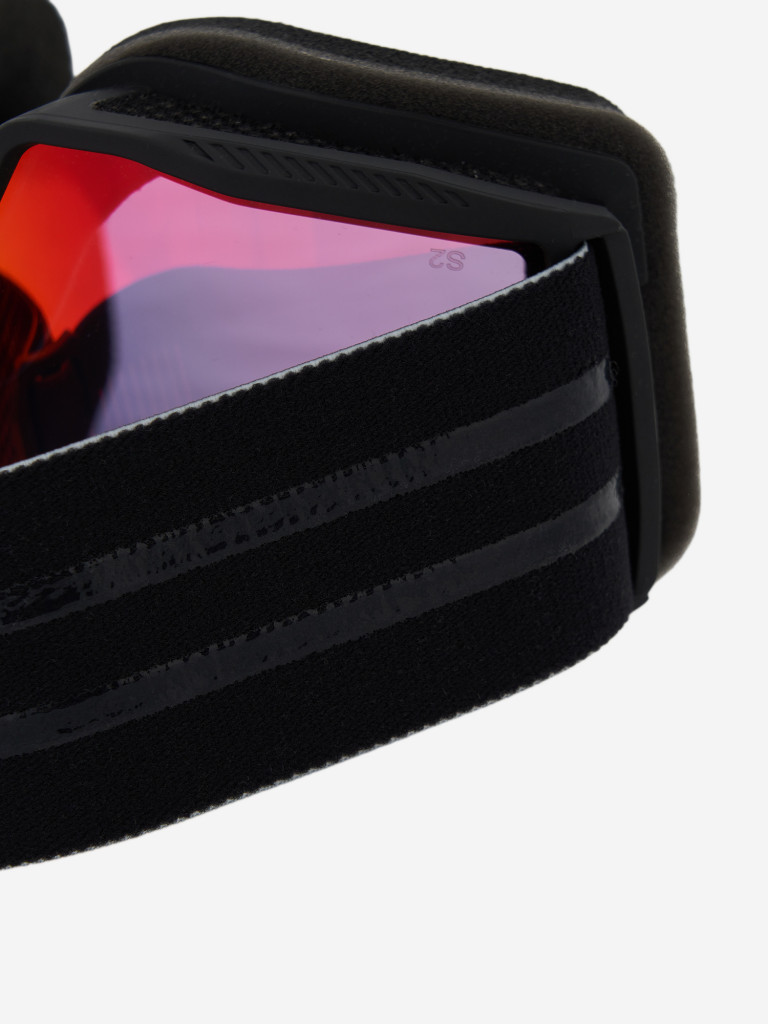Маска Uvex Blast CV — фото №5
