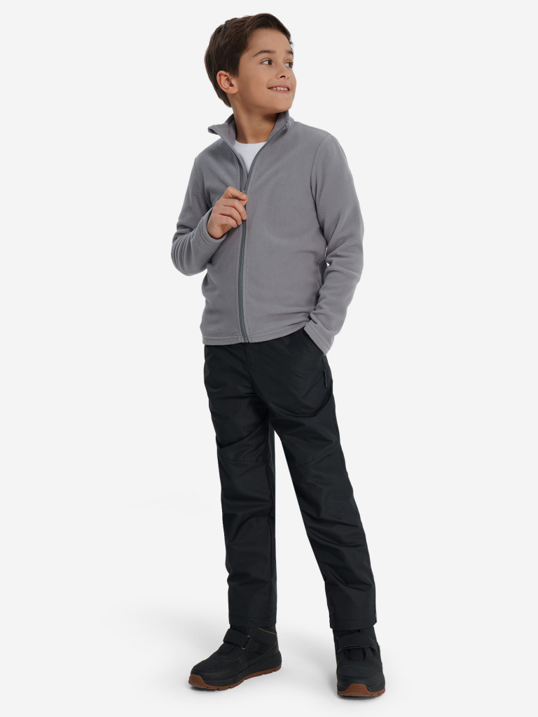 Брюки для мальчиков Outventure — фото №4