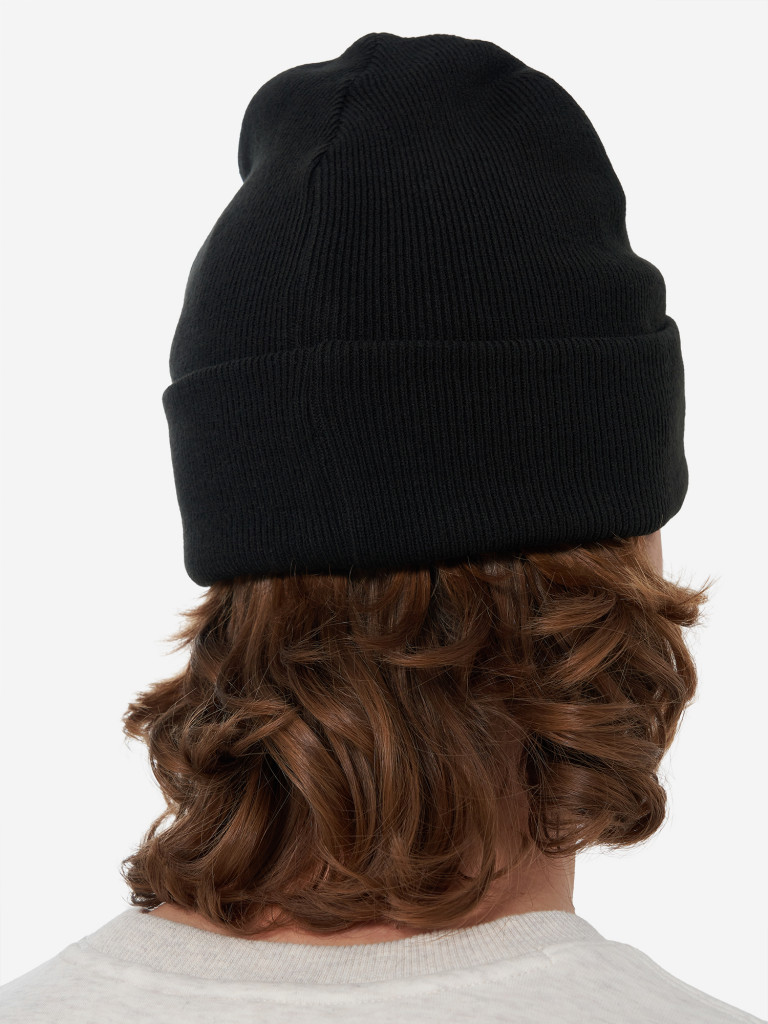 Шапка Ellesse — фото №5