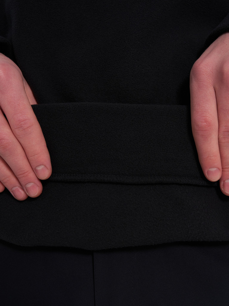 Свитшот мужской Termit — фото №7