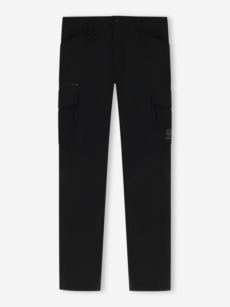 Брюки мужские Northland — фото №12