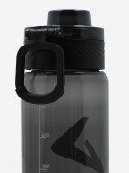 Бутылка для воды Demix, 650 мл — фото №3