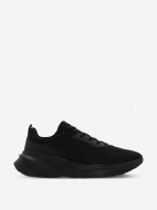 Diadora Leggero Ing ерлер кроссовкасы — фото №4