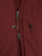Куртка утепленная мужская Columbia Marquam Peak II Parka — фото №14