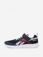Reebok Energen Run Elastic Lace & Top Strap ұлдарға арналған кроссовкасы