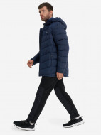 Пуховик мужской Columbia Youngberg II Insulated Jacket — фото №6