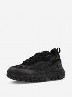 Кроссовки мужские Reebok Zig Kinetica 2.5 Edge — фото №3