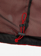 Куртка мембранная мужская Columbia Watertight II Jacket — фото №6