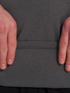 Футболка мужская GSD — фото №5