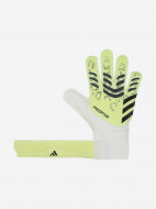 Перчатки вратарские adidas Predator Training — фото №2