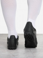 adidas Deportivo Iii Tf ерлер бутсы — фото №10