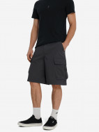 Шорты мужские Termit