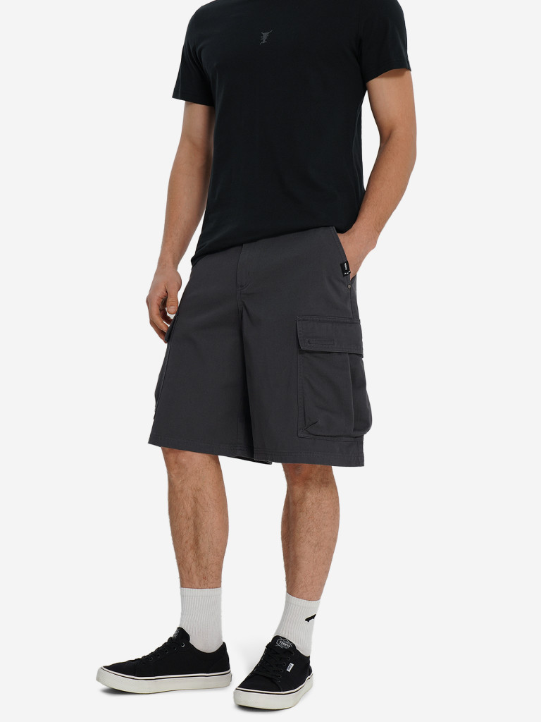 Шорты мужские Termit