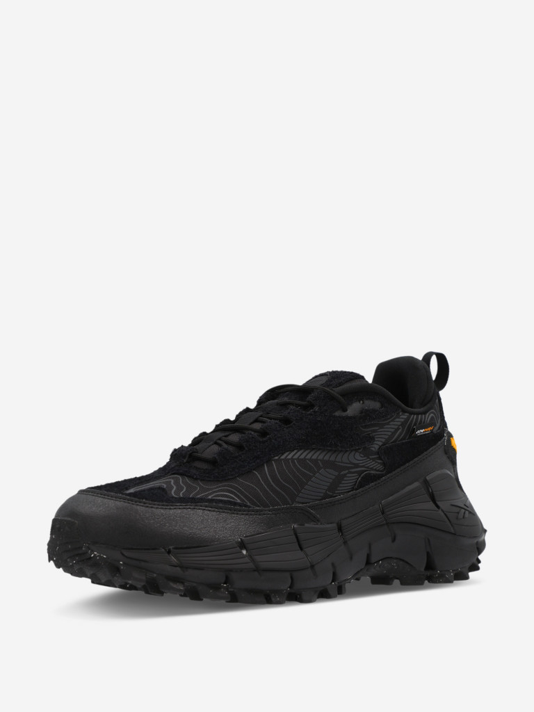 Кроссовки мужские Reebok Zig Kinetica 2.5 Edge — фото №3