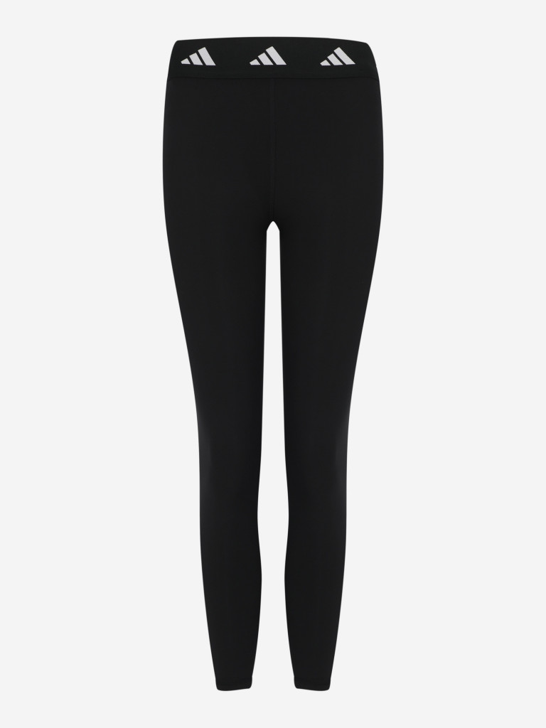 Легинсы женские adidas — фото №5