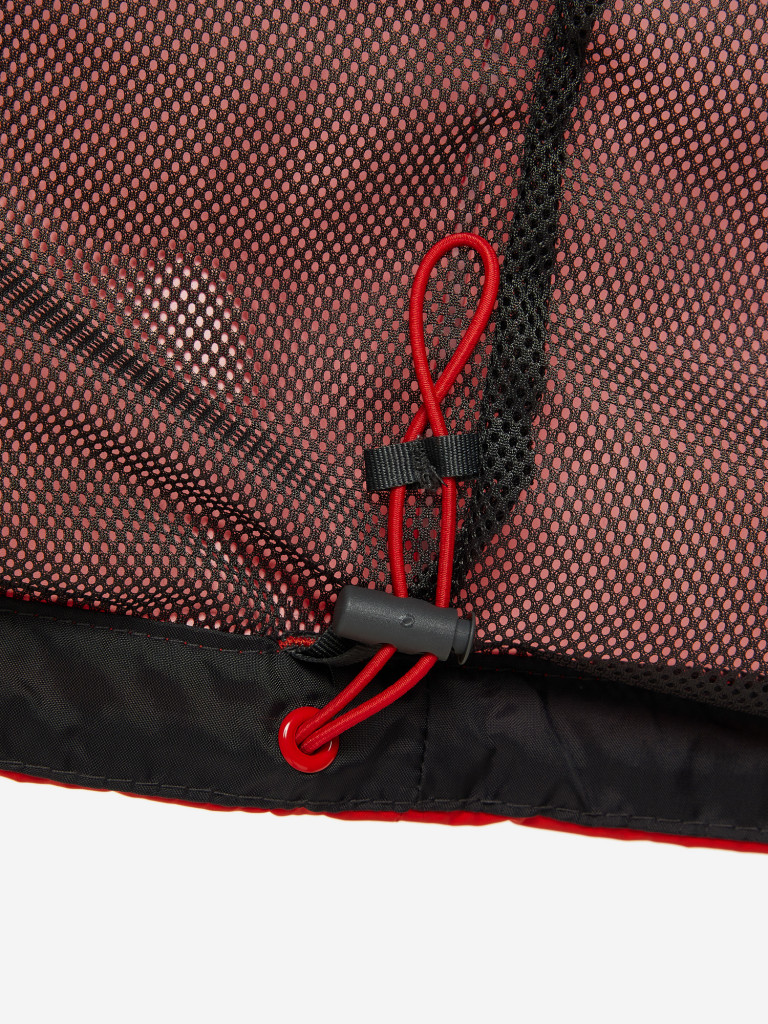 Куртка мембранная мужская Columbia Watertight II Jacket — фото №6