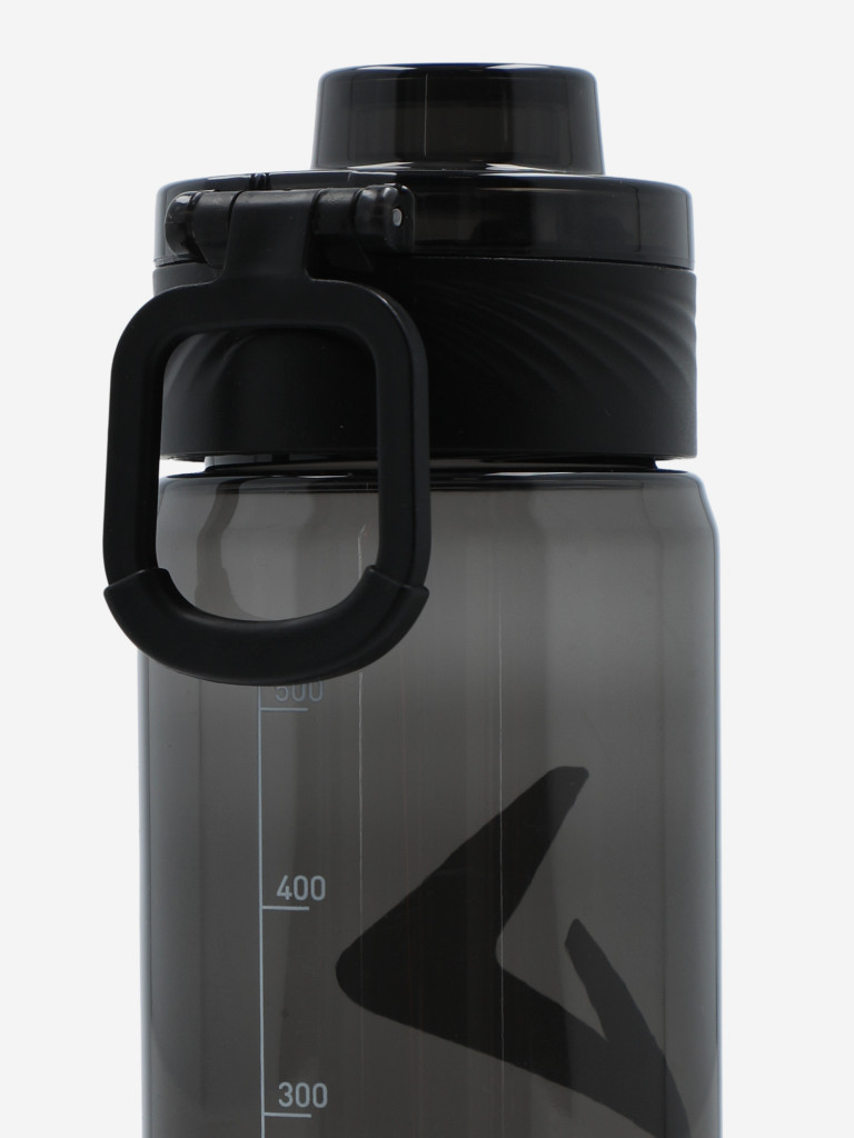 Бутылка для воды Demix, 650 мл — фото №3