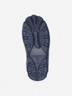 Сапоги детские Outventure Rain Outboots — фото №6