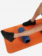 Ролик массажный Demix — фото №7