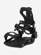 Крепления для сноуборда Head RX Two