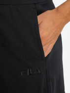 FILA әйелдер шорты — фото №4