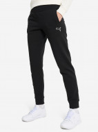 Брюки флисовые женские PUMA Essentials