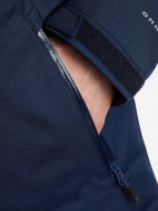 Пуховик мужской Columbia Oak Harbor Insulated Jacket — фото №6