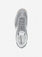 Кроссовки мужские Diadora Cross — фото №5