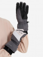 Перчатки для девочек Glissade — фото №2