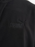 Толстовка мужская PUMA Ess Elevated — фото №6