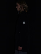 Ветровка женская Northland — фото №12