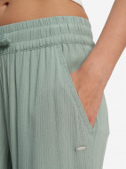 Брюки женские Termit — фото №6