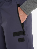 Брюки мембранные мужские Geotech — фото №6