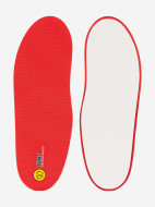 Стельки Sidas Custom Winter C Ski