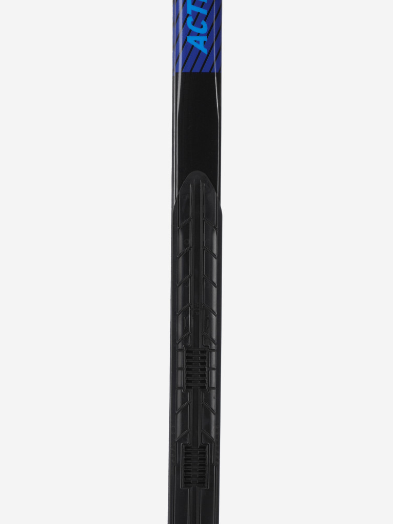 Беговые лыжи Madshus Active Skate — фото №3