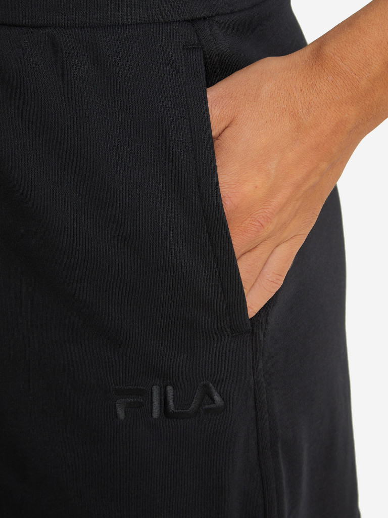 FILA әйелдер шорты — фото №4